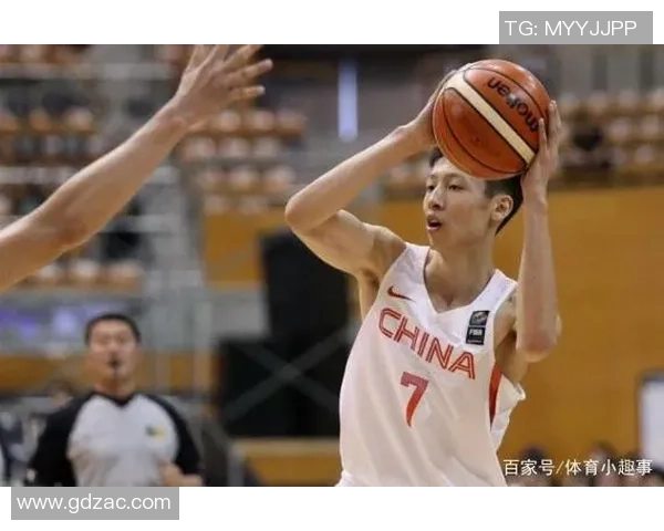 北京篮球队心理素质变革引发热议助力球队重塑竞争力与团队精神