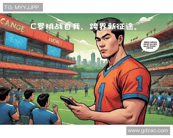 足球明星骑摩托回家引发粉丝热议展现亲民一面与生活真实感