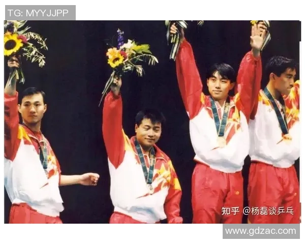 武汉乒乓球队灵活性深度对比分析及其对比赛表现的影响探讨