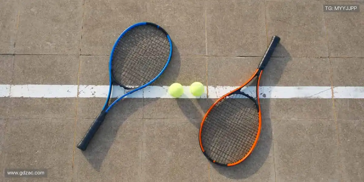 🎮互动直播，弹幕狂欢让观赛更有温度！💬