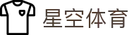 星空·体育(xingkong.com)官方网站
